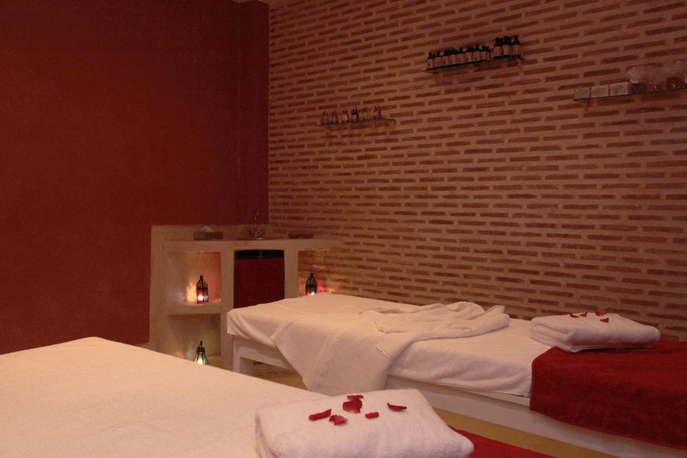 Riad Karmela Princesse Marrakesh Exterior photo